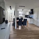 Feriehus Nordseeglueck Im *