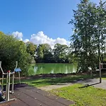 Nordseeglueck Im