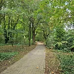 Nordseeglueck Im * Berumbur