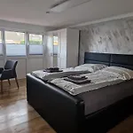 Nordseeglueck Im Feriehus Berumbur