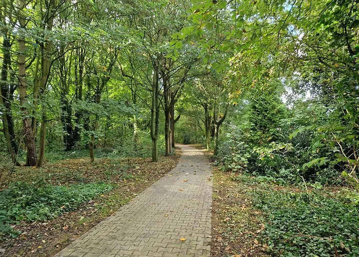 Nordseeglueck Im * Berumbur